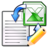import_export_excel_write_48.png
